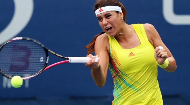 sorana cirstea a ratat calificarea in finala turneului wta de la guangzhou