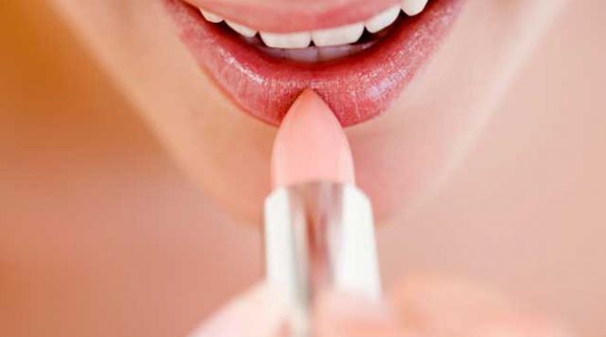 atentie la bacteriile din farduri