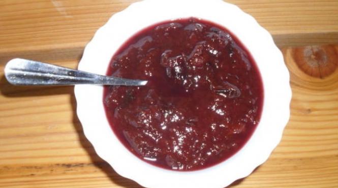 cea mai scumpa dulceata din europa se face la viscri peste 250 de euro