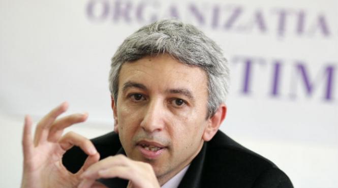 diaconescu sustine ca are banii pentru oltchim actiunile le voi da intr o forma sau alta catre angajati