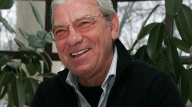 emeric ienei va fi operat sambata la cluj pe cord deschis