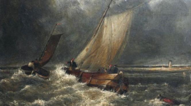 vezi ce costa 20 de milioane de lire sterline dupa ce a fost cumparat de 6 000 de ori mai ieftin