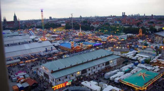 hai noroc si la mai mare aplicatie pe telefoanele mobile dedicata oktoberfest