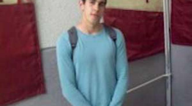 handbalist din suceava injunghiat intr un club dupa ce a sarit in ajutorul unui prieten