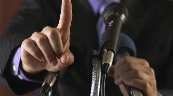 ce trebuie sa stii despre vorbitul in public sfaturile unui actor