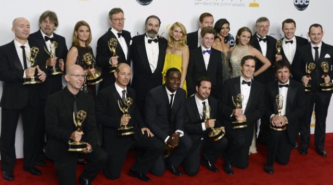 homeland si modern family marii castigatori ai premiilor emmy