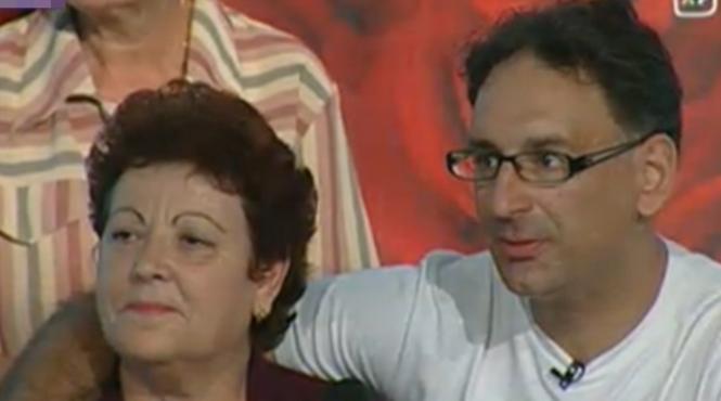 reporterul horatiu tudor intr o ipostaza inedita alaturi de adriana bahmuteanu