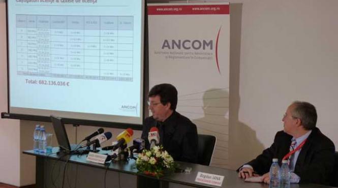 romania va avea comunicatii 4g pana la sfarsitul anului