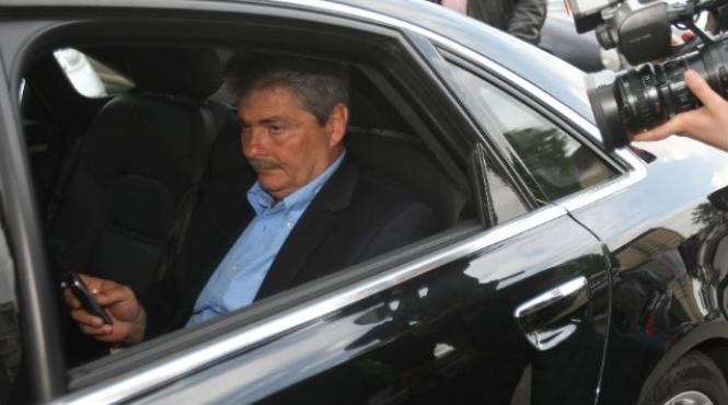 sorin ovidiu vintu trimis in judecata in dosarul fni