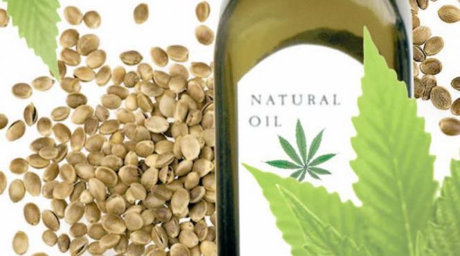 uleiul din seminte de canepa o comoara pentru sanatate