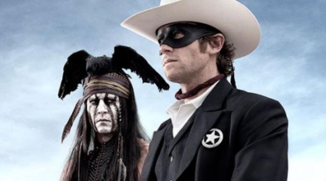 un membru din echipa de filmare a celui mai recent film in care joaca johnny depp a murit