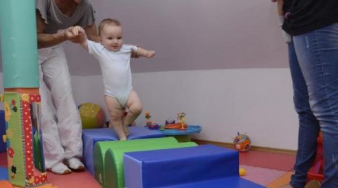 unde ne ducem copilul la cresa