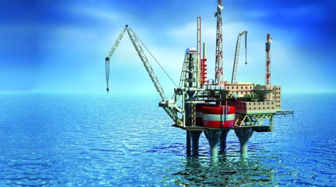 granzii energetici de peste ocean au pus ochii pe bogatiile noastre