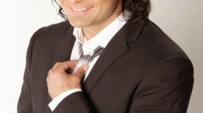 incredibil pepe are un baiat iata primele fotografii cu acesta