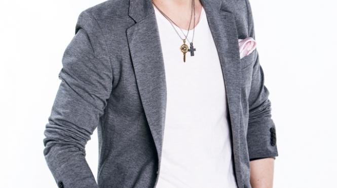 jorge a cucerit o definitiv pe ozana uite cum se poarta domna profesoara cu elevul ei