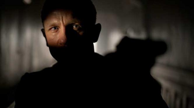 la 50 de ani de la debut maraton james bond in cinematografe