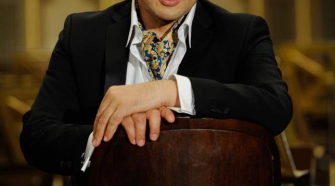 marcel pavel are nevoie de bani artistul si fiul sau vor banii lui negru