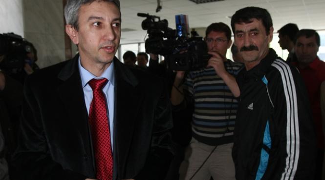 oltchim pe urmele elodiei