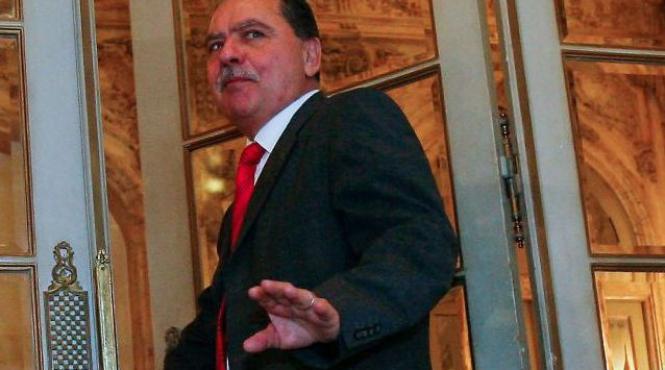 presedintele cj arges constantin nicolescu din nou la dna am lucrat corect totul a fost in interes public