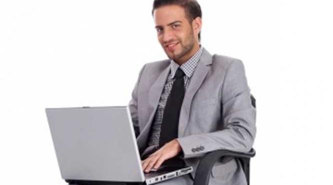 start la cautarea locurilor de munca pentru tineri vezi cele mai bune variante