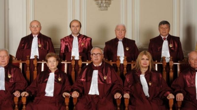 ccr concediaza 8 membri ai consiliului de administratie al srtv la solicitarea pdl