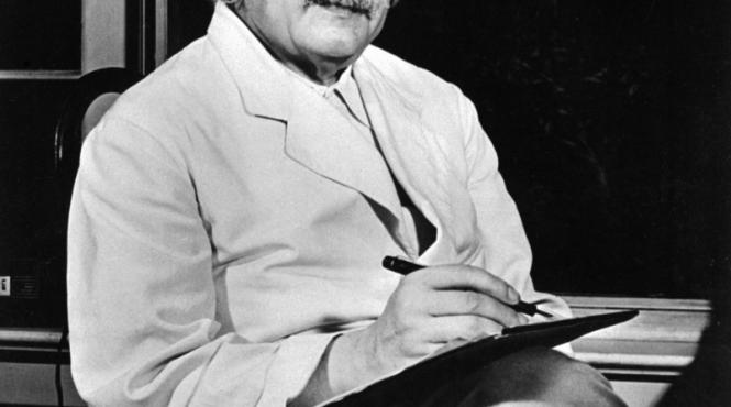 creierul lui einstein a devenit aplicatie pentru ipad