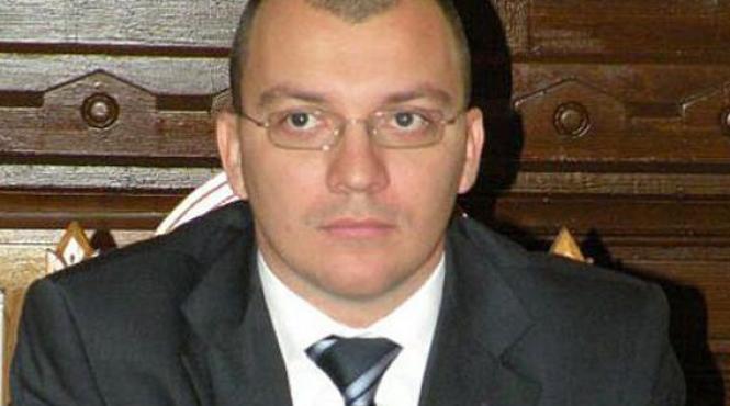 dosarul lui boldea declinat de inalta curte la curtea de apel galati