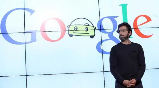 esti destul de inteligent pentru a lucra la google