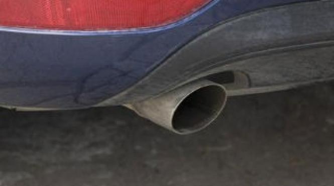 ministerul mediului va angaja avocati pentru combaterea taxei de poluare