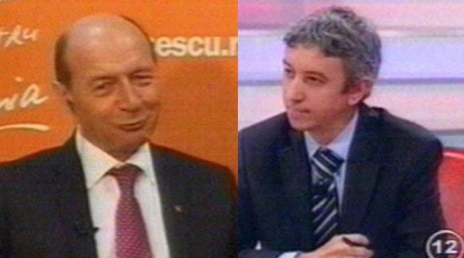 vocea rusiei dan diaconescu asul din maneca lui traian basescu