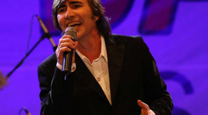 astazi e ziua ta ricky dandel