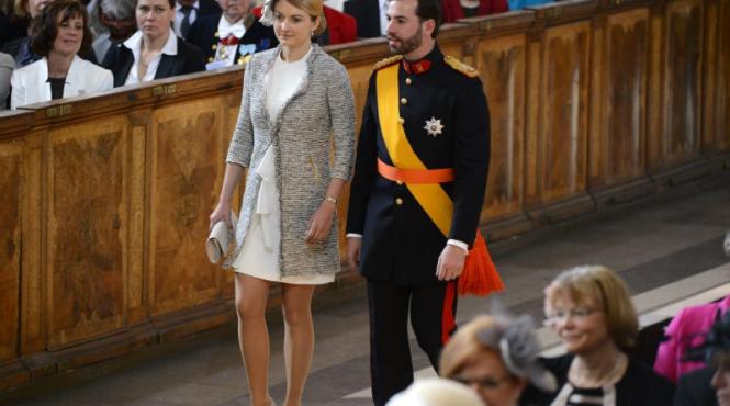 cat costa si cum arata o nunta cu adevarat regala