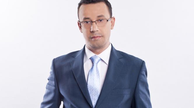 doi ani de vorbe grele sarbatoriti printr o editie speciala cu tudor gheorghe