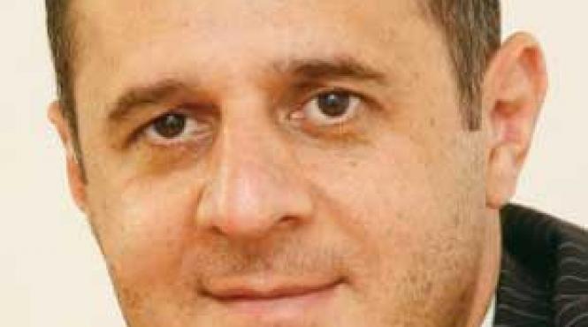 frincu girat de bebe ionescu
