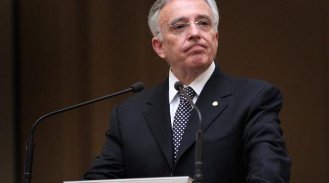 mugur isarescu esecul privatizarii oltchim nu inseamna lichidarea acestuia