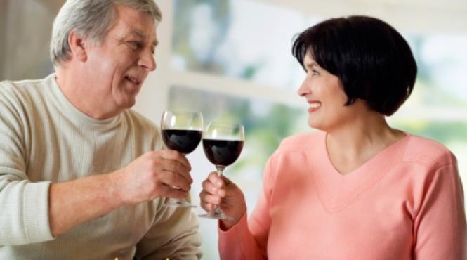 secretul casniciei fericite