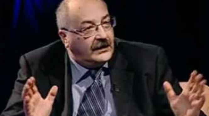 verdict al curtii de apel bucuresti istoricul alex stoenescu a fost colaborator al securitatii