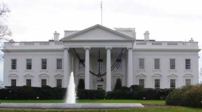 cele mai bantuite case povestile si legendele din spatele unor cladiri celebre