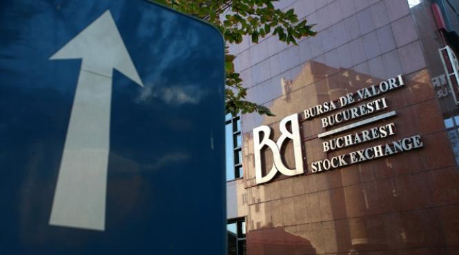 doua consortii vor sa listeze nuclearelectrica pe bursa