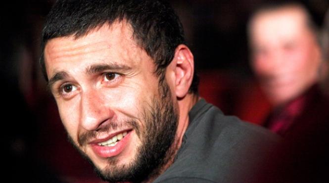 tineret in miscare o campanie de promovare a mobilitatii tinerilor