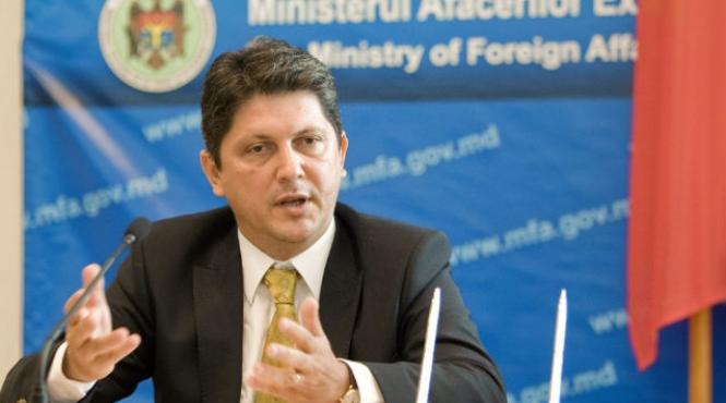 corlatean despre intalnirile de la new york nu au existat preocupari legate de situatia din romania