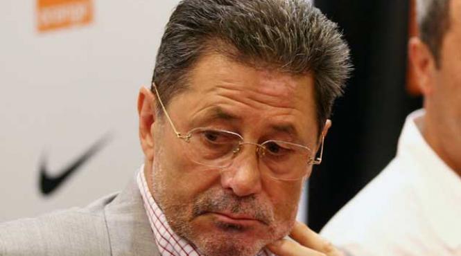 cornel dinu spitalizat de urgenta