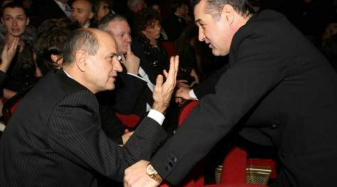 becali ajuta rapidul sa supravietuiasca copos dator la gigi ce jucatori vrea sa i ofere in schimbul banilor