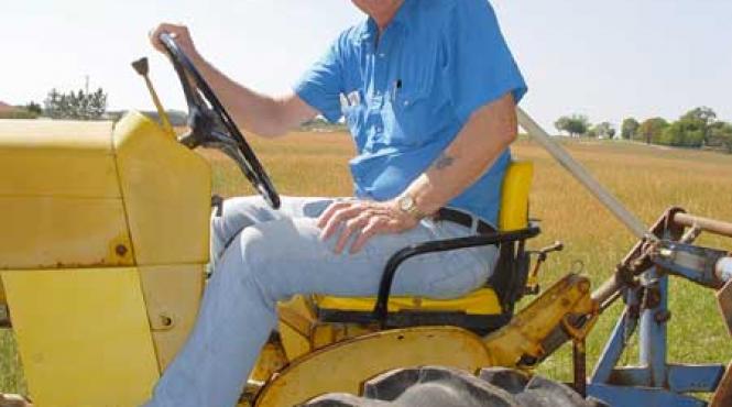 caritas romania a premiat cei mai activi seniori