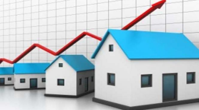 cu ce preturi vine toamna unde gasesti apartamente mai ieftine