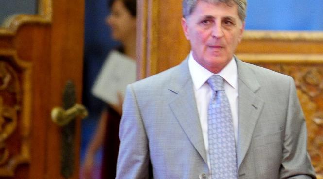 mircea dusa nu vrea sa faca parte din telenovela dan diaconescu