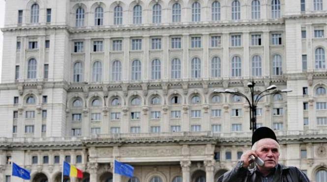 reportaj deutschland radio pe tema sa ne reclamam vecinii la fiscul roman