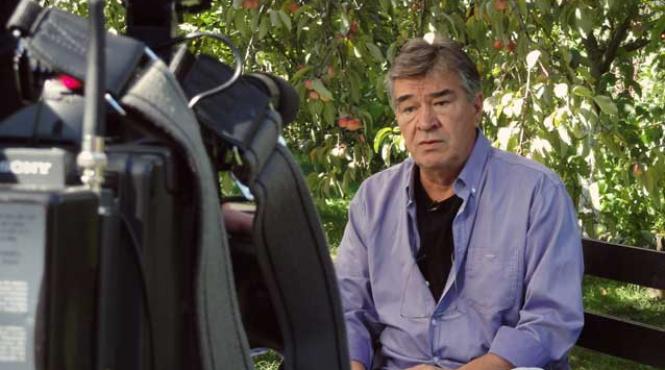 cultura romana in prim plan la munchen