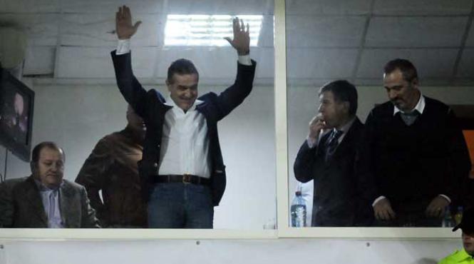 gici becali crainic de stadion la meciul cu cfr va tine un discurs in care va ruga fanii sa nu i injure pe unguri