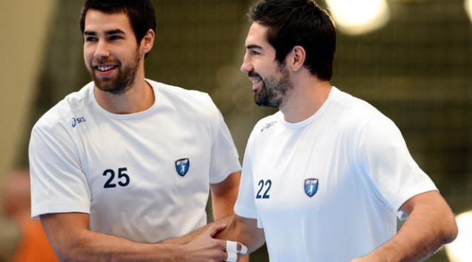 montpellier handbal meci trucat pariuri